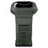 Spigen כיסוי+רצועה ל-Apple Watch Series (45mm / 44mm) – Rugged Armor Pro